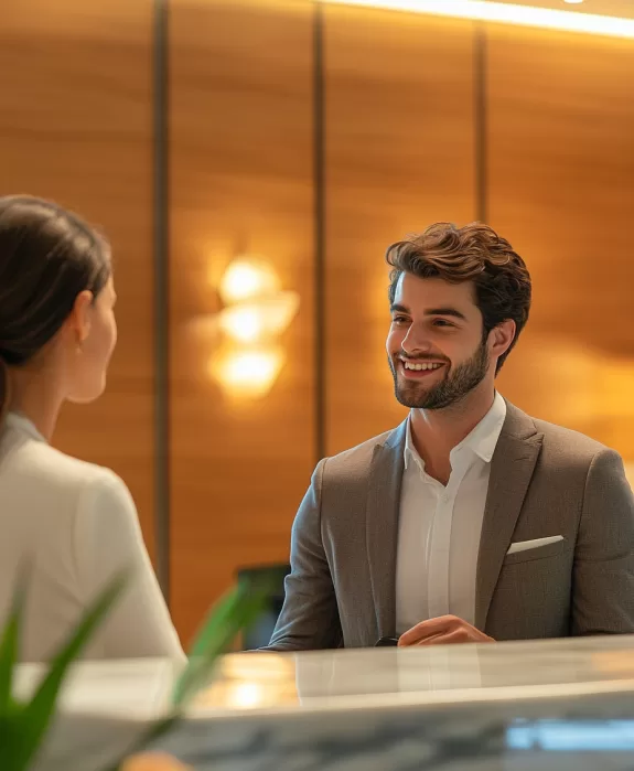 Experiência do cliente prejudicada: sinais de desorganização que o gestor ignora