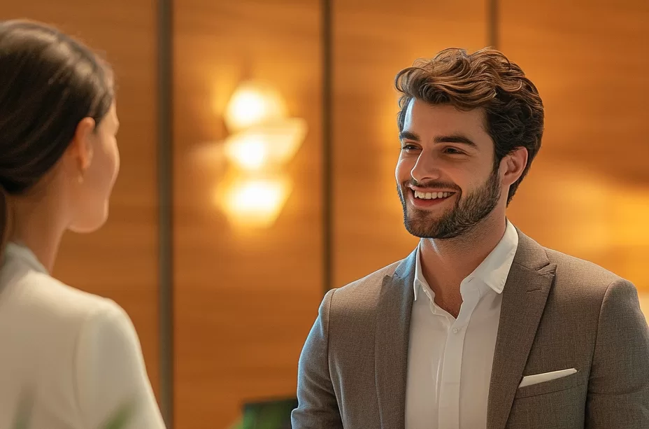 Experiência do cliente prejudicada: sinais de desorganização que o gestor ignora