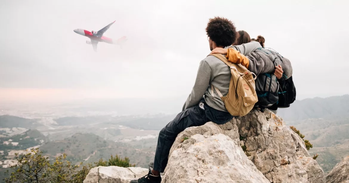 Economia da Experiência: Relacionamento com o cliente gera crescimento sustentável no turismo