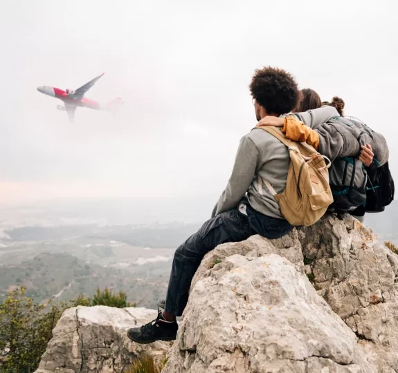 Economia da Experiência: Relacionamento com o cliente gera crescimento sustentável no turismo