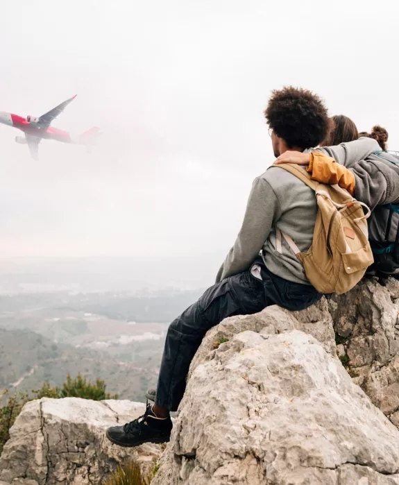 Economia da Experiência: Relacionamento com o cliente gera crescimento sustentável no turismo