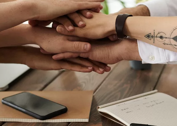 Expertise: Fator que separa intenção de resultado nos meios de hospedagem