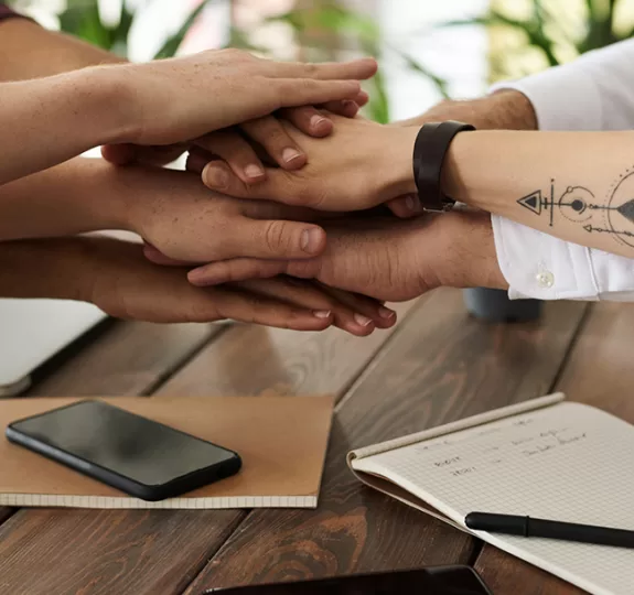 Expertise: Fator que separa intenção de resultado nos meios de hospedagem