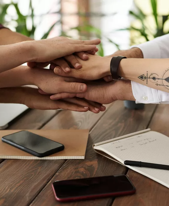 Expertise: Fator que separa intenção de resultado nos meios de hospedagem