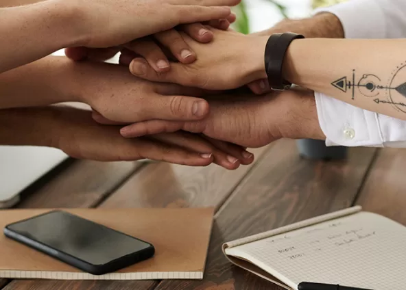 Expertise: Fator que separa intenção de resultado nos meios de hospedagem