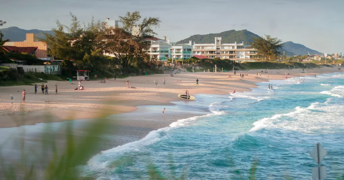 Gestão de pousadas: você sabe onde a receita da sua pousada escapa?