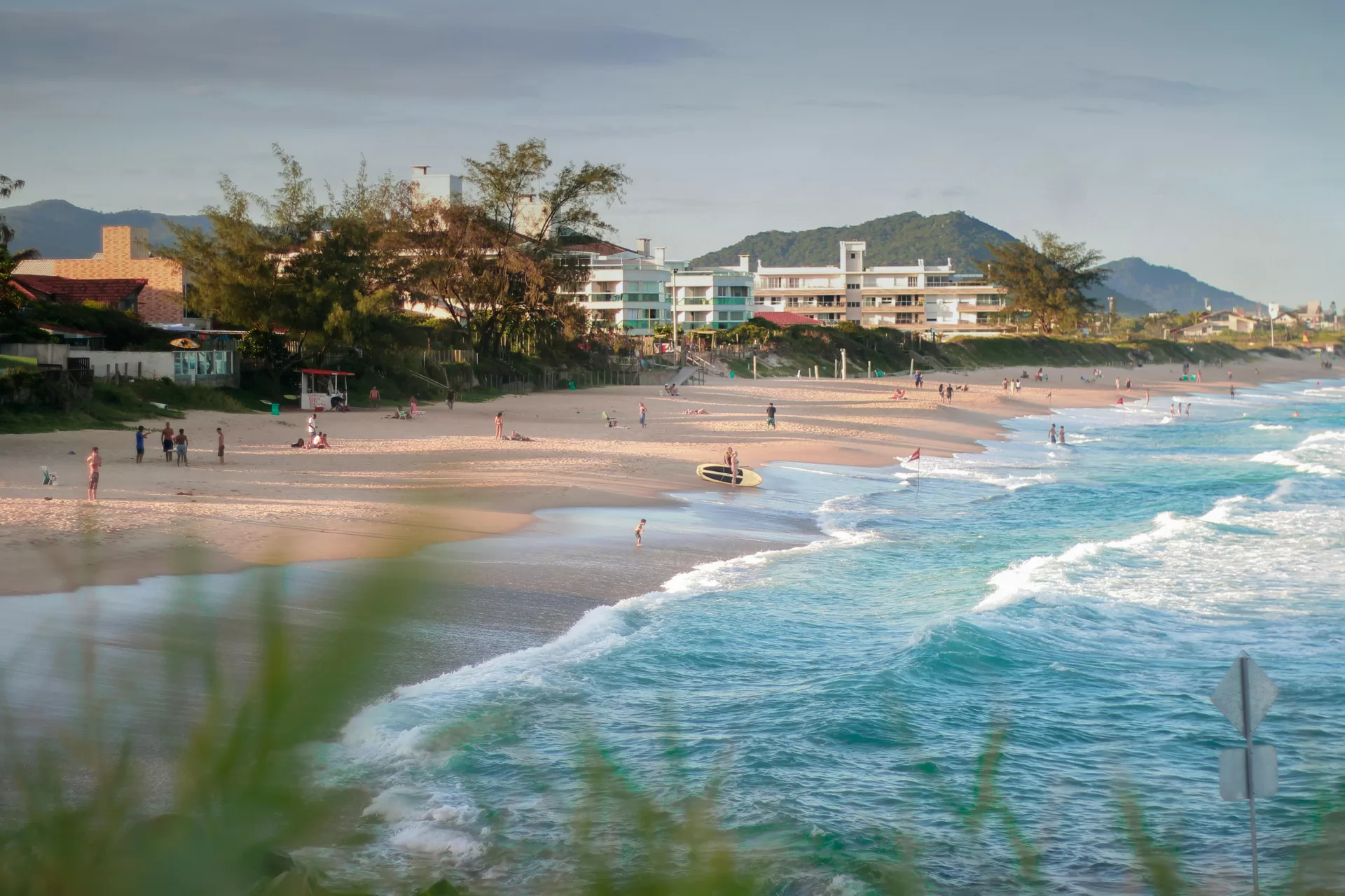 Gestão de pousadas: você sabe onde a receita da sua pousada escapa?
