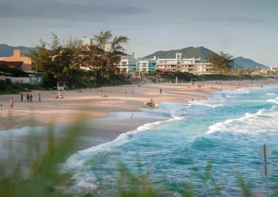Gestão de pousadas: você sabe onde a receita da sua pousada escapa?