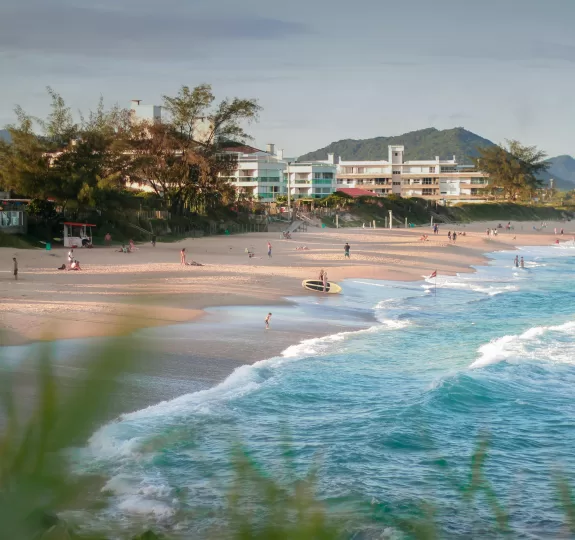 Gestão de pousadas: você sabe onde a receita da sua pousada escapa?