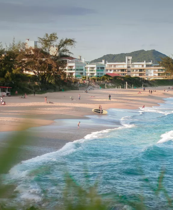 Gestão de pousadas: você sabe onde a receita da sua pousada escapa?
