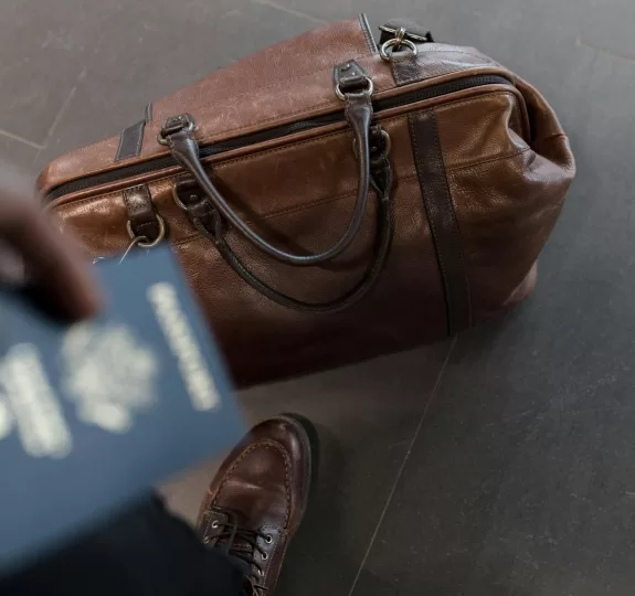 Mercado do turismo no Brasil: Superar desafios e crescer com estratégia e inovação