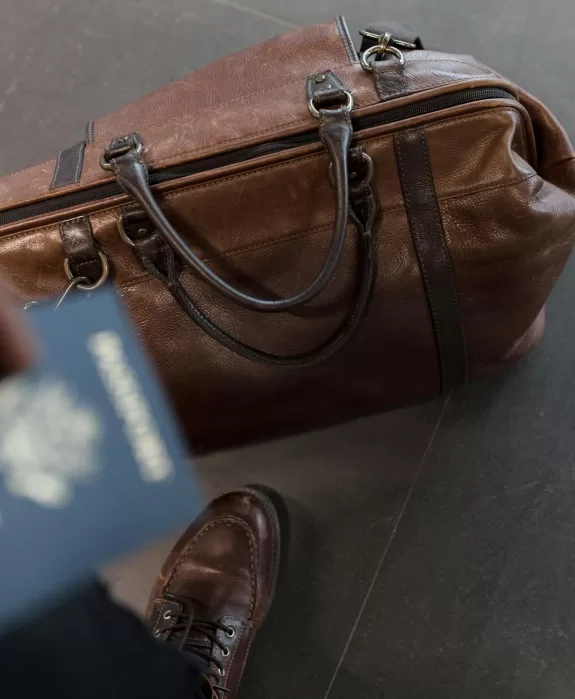 Mercado do turismo no Brasil: Superar desafios e crescer com estratégia e inovação