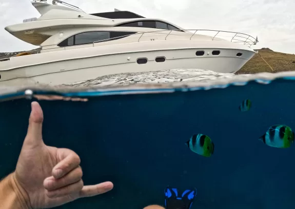 Experiências híbridas transformam hotéis em destinos completos