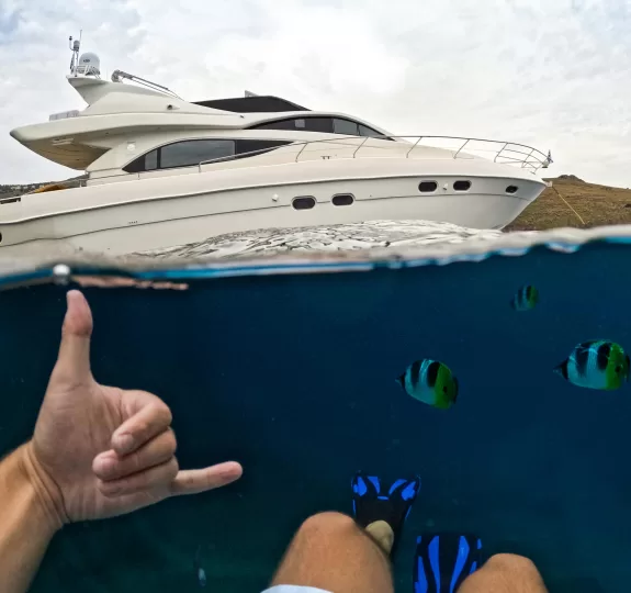 Experiências híbridas transformam hotéis em destinos completos