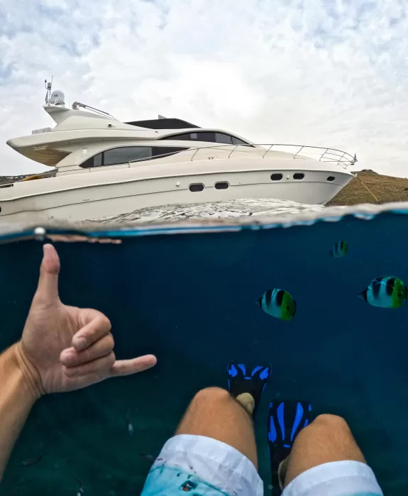 Experiências híbridas transformam hotéis em destinos completos