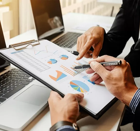 Reforma tributária na hotelaria: ponte estratégica entre eficiência e transformação