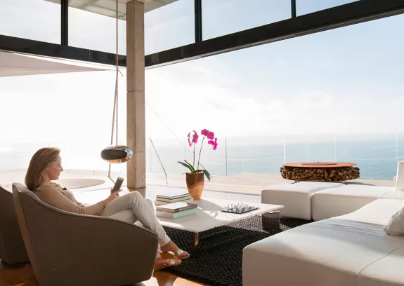 Short stay de luxo: novo perfil do turismo premium no Brasil