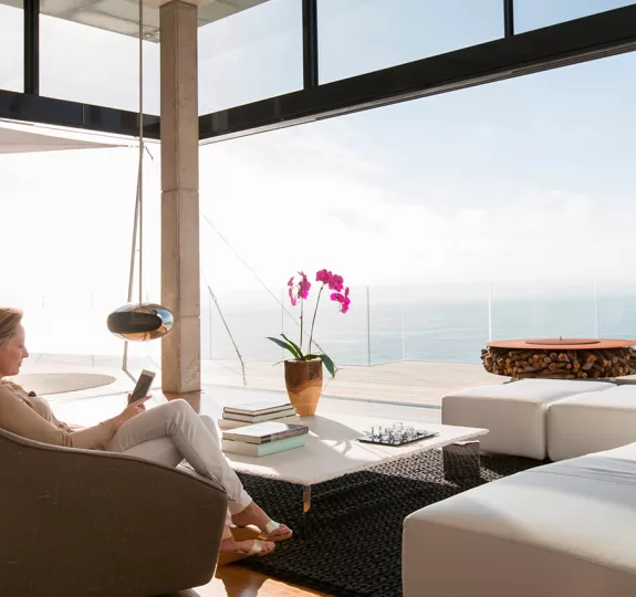 Short stay de luxo: novo perfil do turismo premium no Brasil