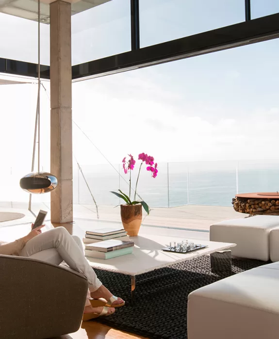 Short stay de luxo: novo perfil do turismo premium no Brasil