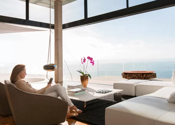 Short stay de luxo: novo perfil do turismo premium no Brasil