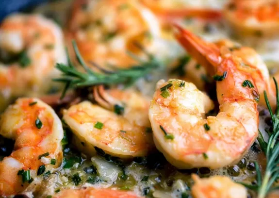 Culinária como identidade: quando o sabor vira destino