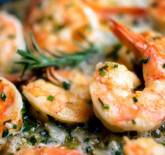 Culinária como identidade: quando o sabor vira destino