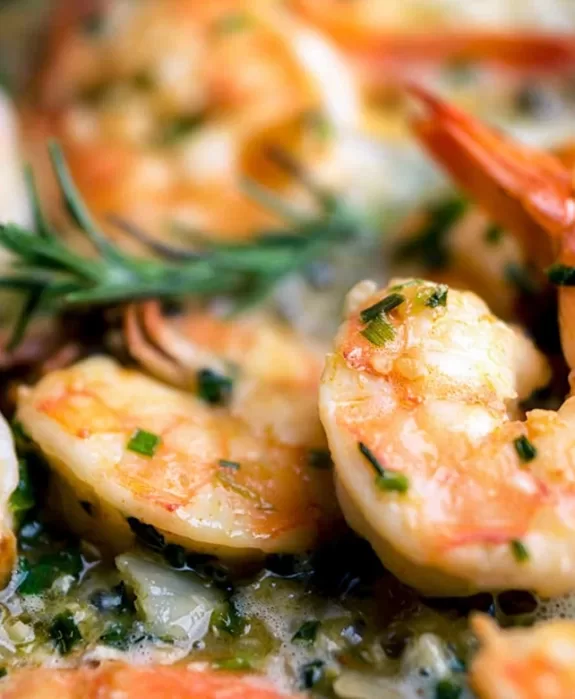 Culinária como identidade: quando o sabor vira destino