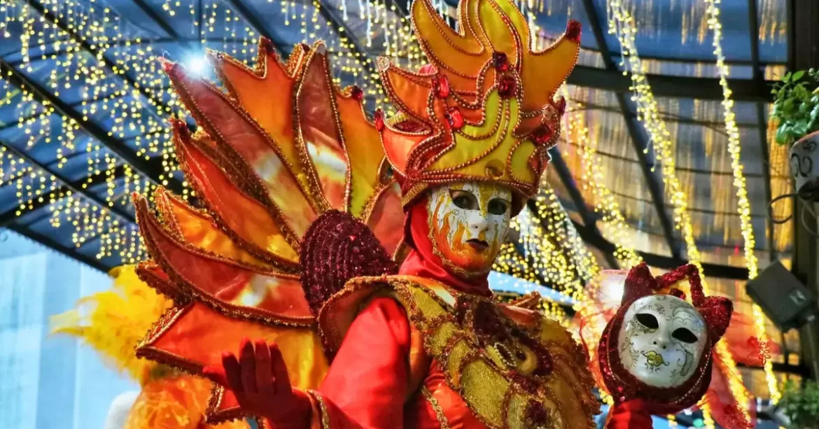 Turismo cultural no Sul do Brasil pode transformar cidades