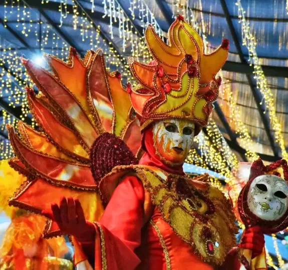 Turismo cultural no Sul do Brasil pode transformar cidades