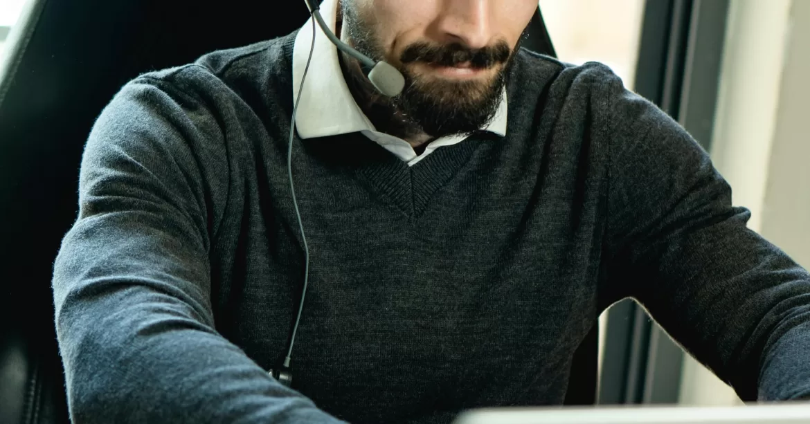 Hospitalidade digital: personalização com dados transforma pousadas e hotéis de nicho