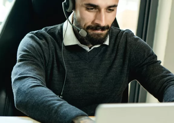 Hospitalidade digital: personalização com dados transforma pousadas e hotéis de nicho