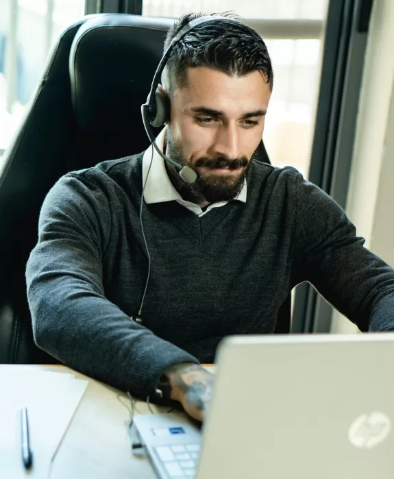 Hospitalidade digital: personalização com dados transforma pousadas e hotéis de nicho