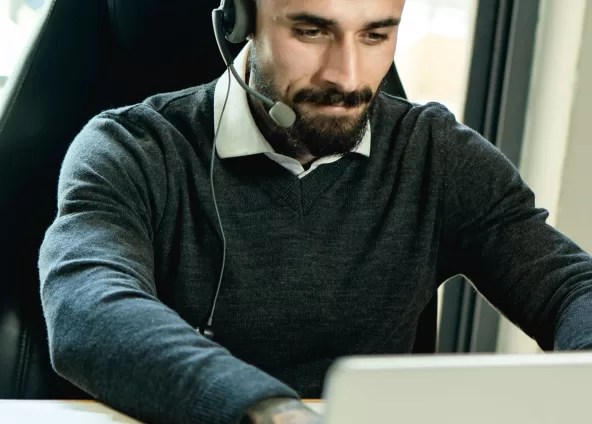 Hospitalidade digital: personalização com dados transforma pousadas e hotéis de nicho