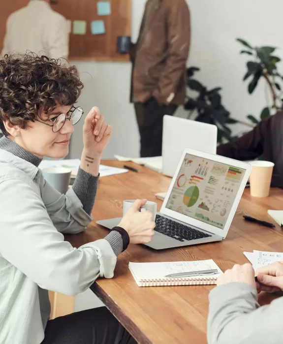 Processos aproximam, burocracia afasta seus hóspedes