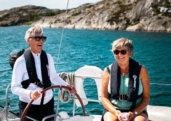 Turismo como terapia: quando viajar se torna cura