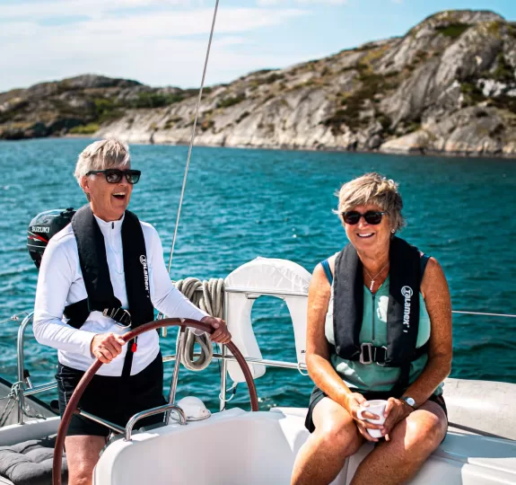 Turismo como terapia: quando viajar se torna cura