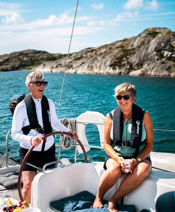 Turismo como terapia: quando viajar se torna cura