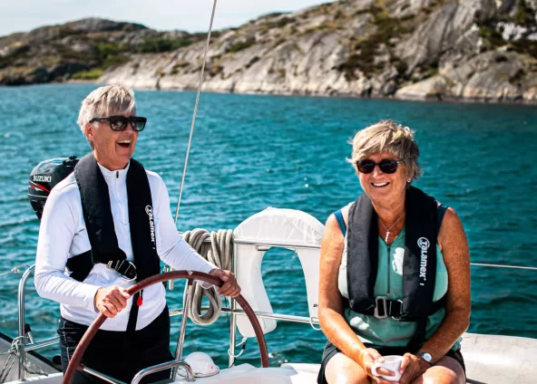 Turismo como terapia: quando viajar se torna cura