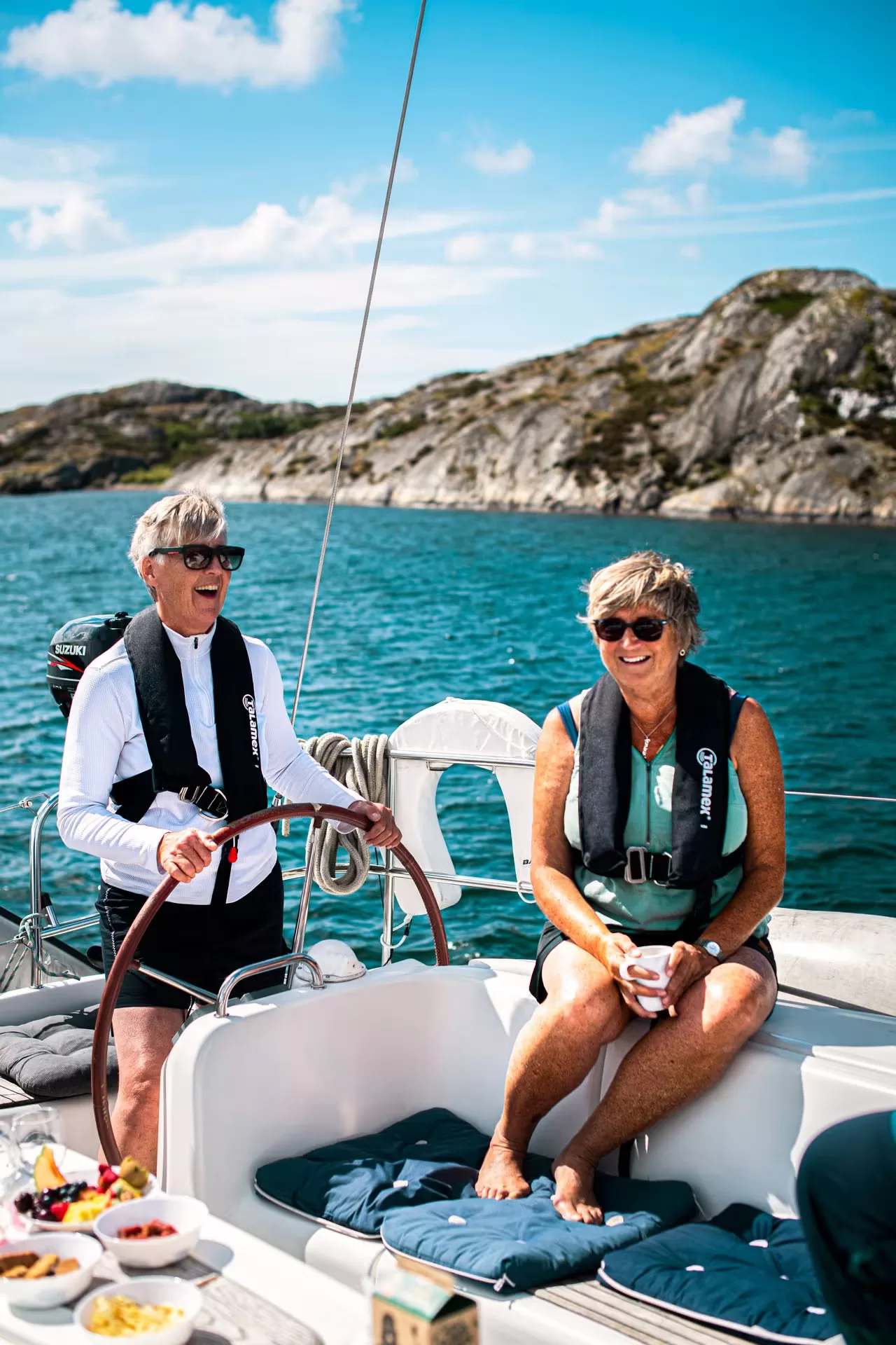 Turismo como terapia: quando viajar se torna cura