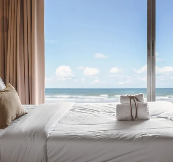 Turismo do sono: 3 pilares pra uma hospedagem excelente