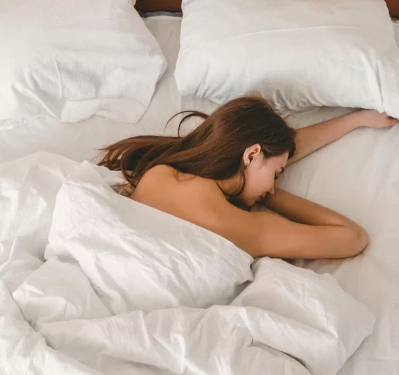 Turismo do sono: novo luxo é o básico bem feito