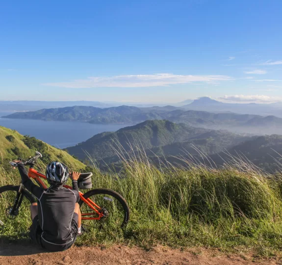 Turismo esportivo: saúde, experiências e oportunidades para destinos em expansão