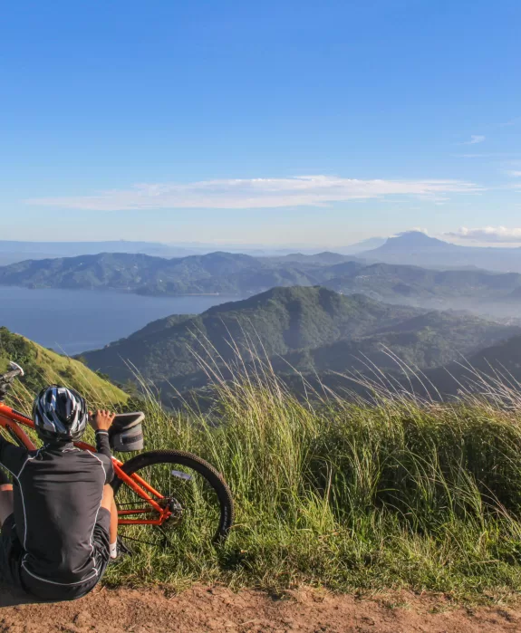 Turismo esportivo: saúde, experiências e oportunidades para destinos em expansão