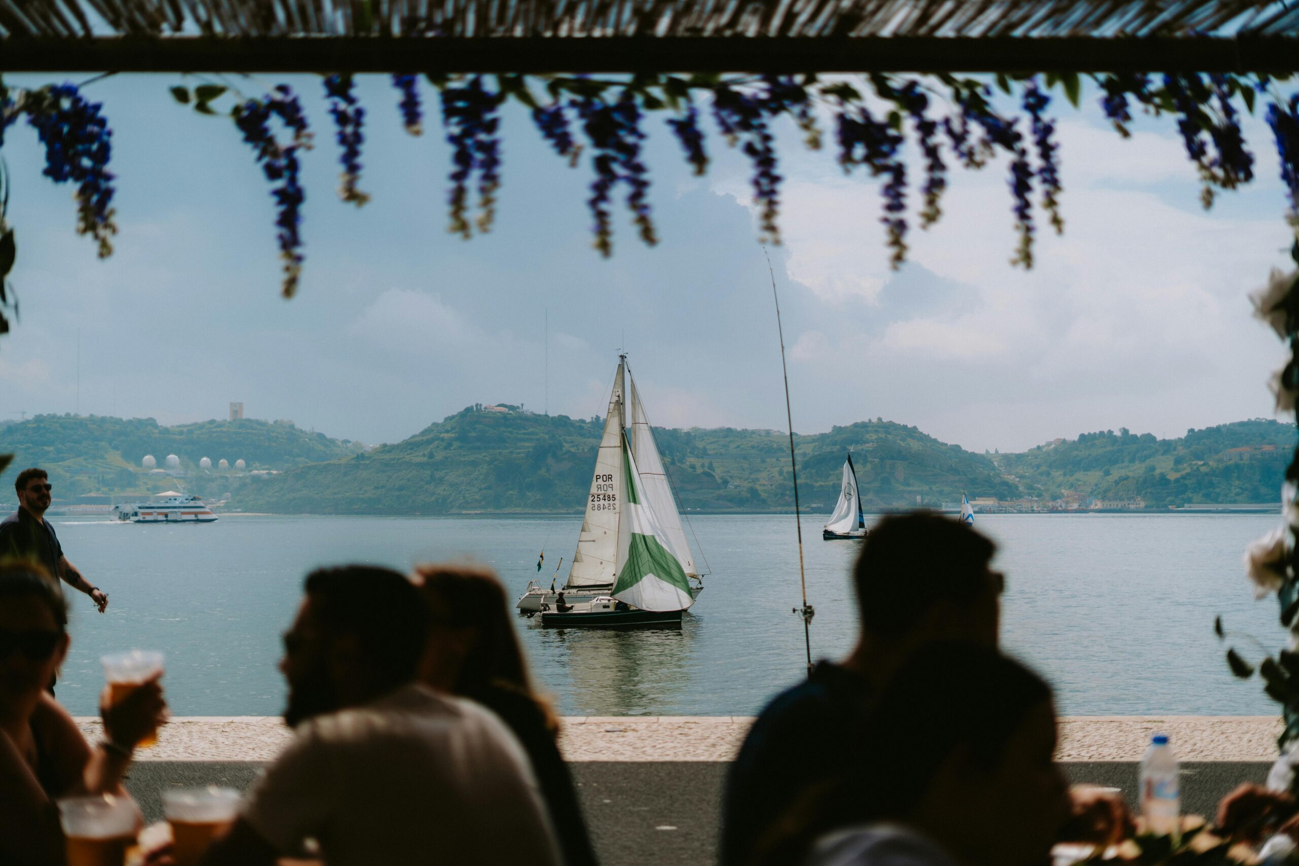 Economia Mundial: Turismo se posiciona como motor chave