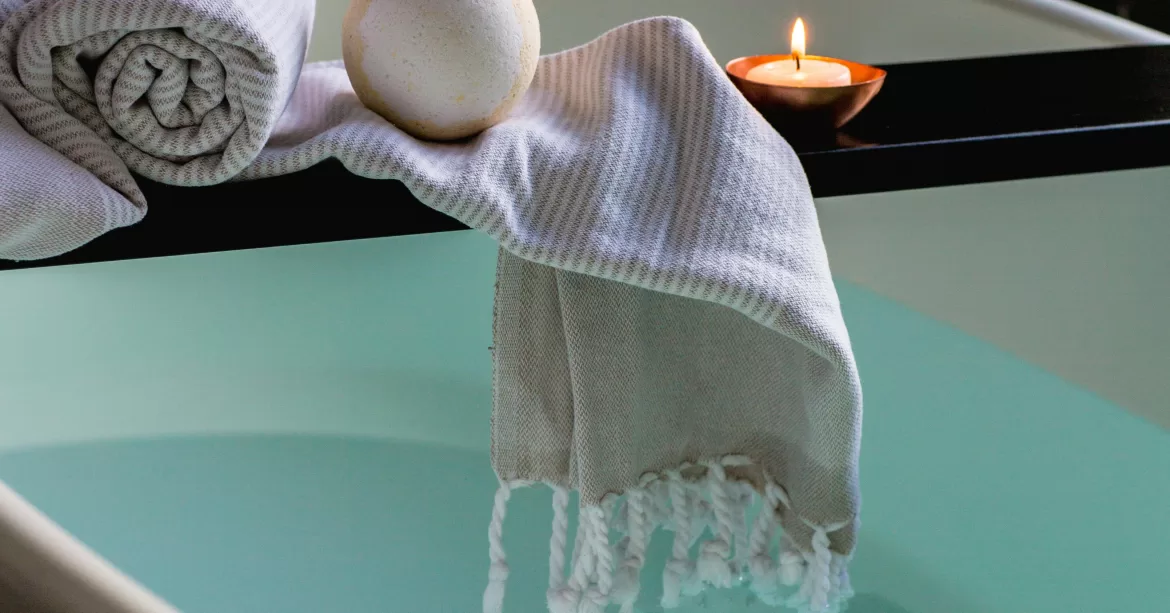 Whycation: turismo virou pausa, propósito e cuidado emocional