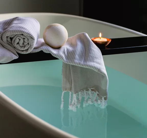 Whycation: turismo virou pausa, propósito e cuidado emocional