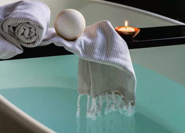 Whycation: turismo virou pausa, propósito e cuidado emocional