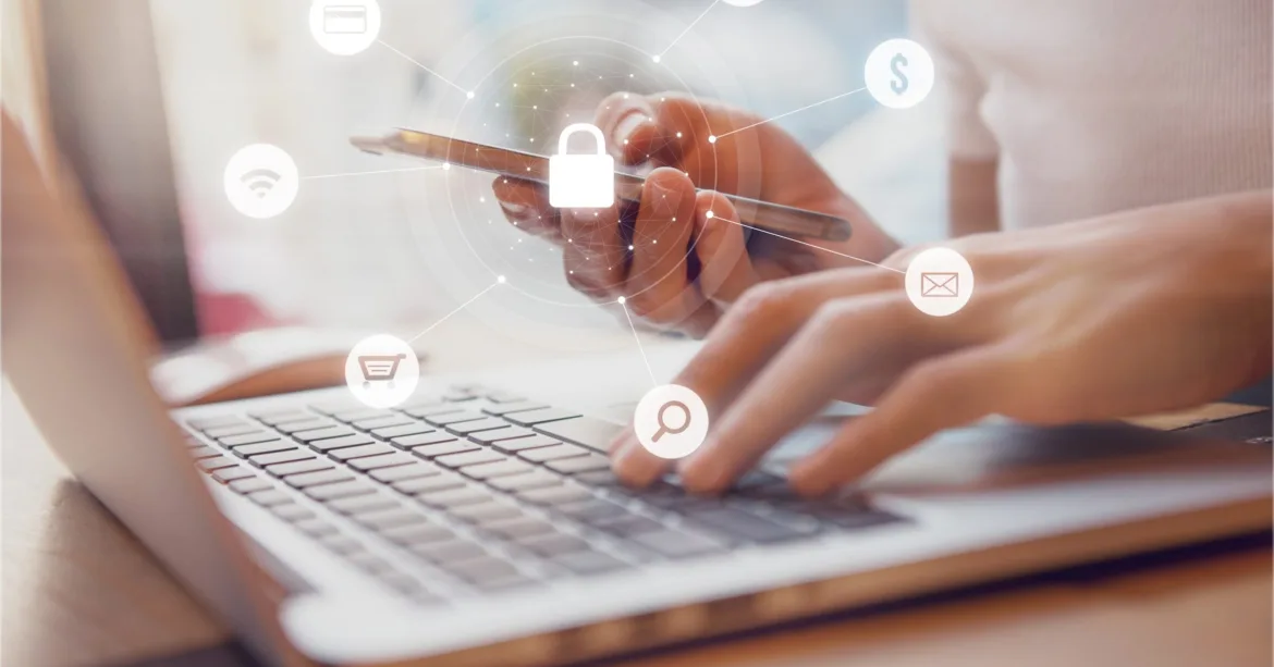 O Poder dos Números: A Análise de Dados como Imperativo Estratégico no Setor de Hospedagem