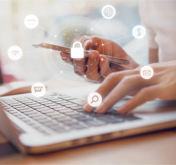 O Poder dos Números: A Análise de Dados como Imperativo Estratégico no Setor de Hospedagem