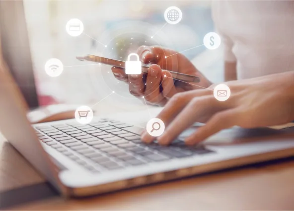 O Poder dos Números: A Análise de Dados como Imperativo Estratégico no Setor de Hospedagem